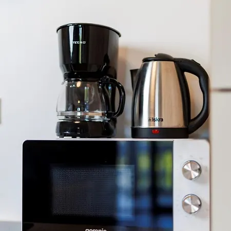 Jadranka Gasthuis 3*