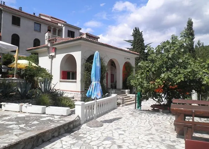 Jadranka