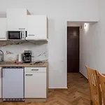 Jadranka Omišalj