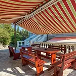Jadranka 4* Omišalj