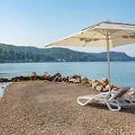 Jadranka 4* Omišalj