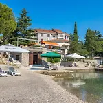 Jadranka