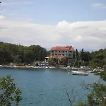 Jadranka Pensjonat