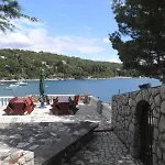 Jadranka