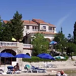 Jadranka Pensjonat