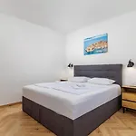 Pensjonat Jadranka