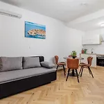 Pensjonat Jadranka