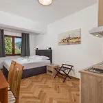 Jadranka 4* Omišalj
