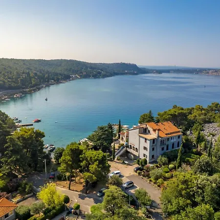 Pensionat Jadranka 4*
