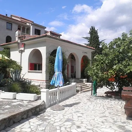 Jadranka